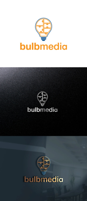 Logo Design by Artraj0196 for this project | Design: #22295154