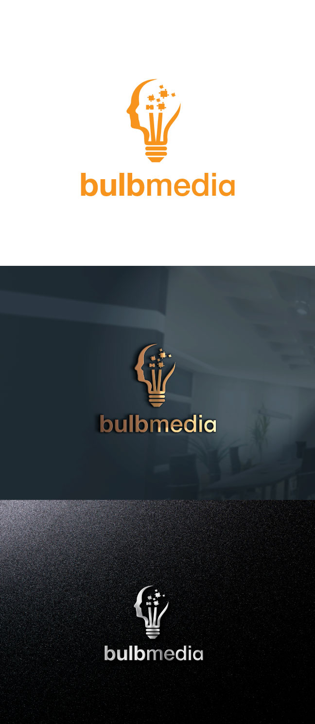 Logo-Design von Artraj0196 für dieses Projekt | Design #22295155