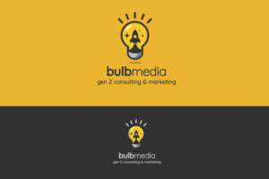 Logo Design by kaiser87 for this project | Design #22270151