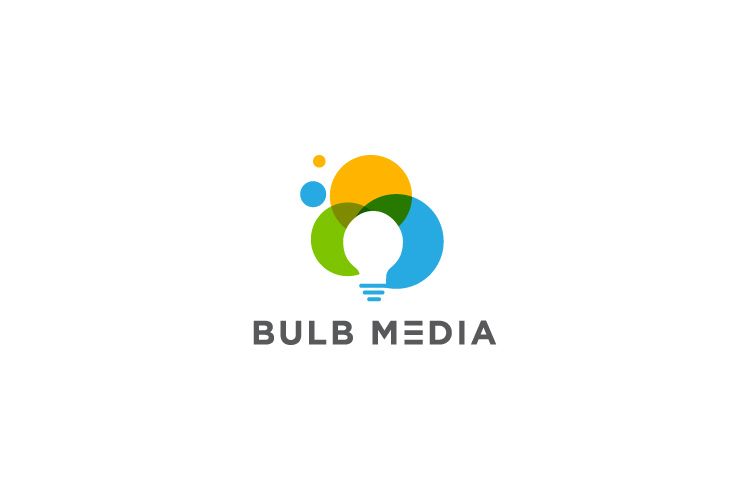 Logo Design by CreativeBaba for this project | Design #22266685