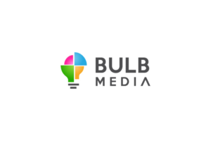 Logo Design by CreativeBaba for this project | Design: #22266686