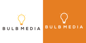 Logo Design by nomnome