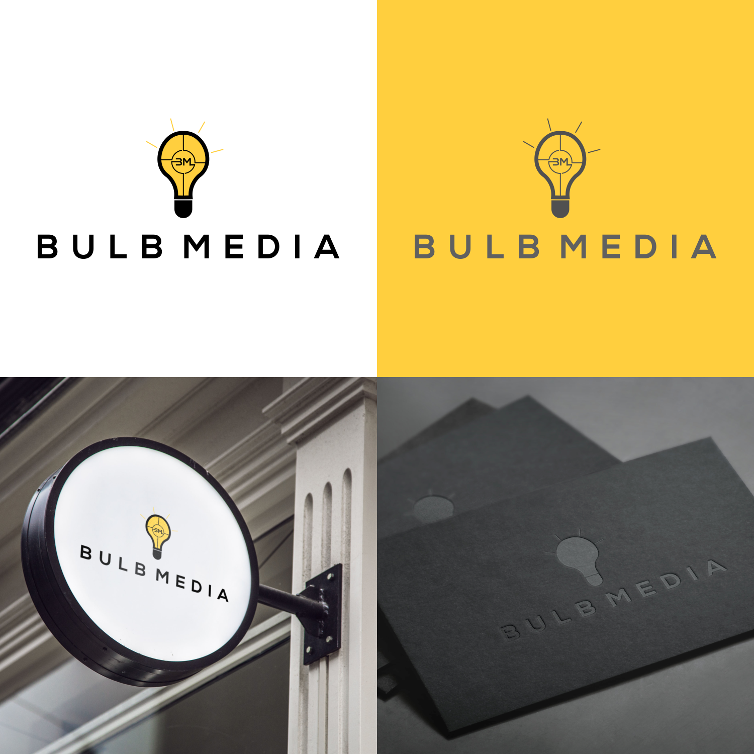 Diseño de Logo por nomnome para este proyecto | Diseño #22272494