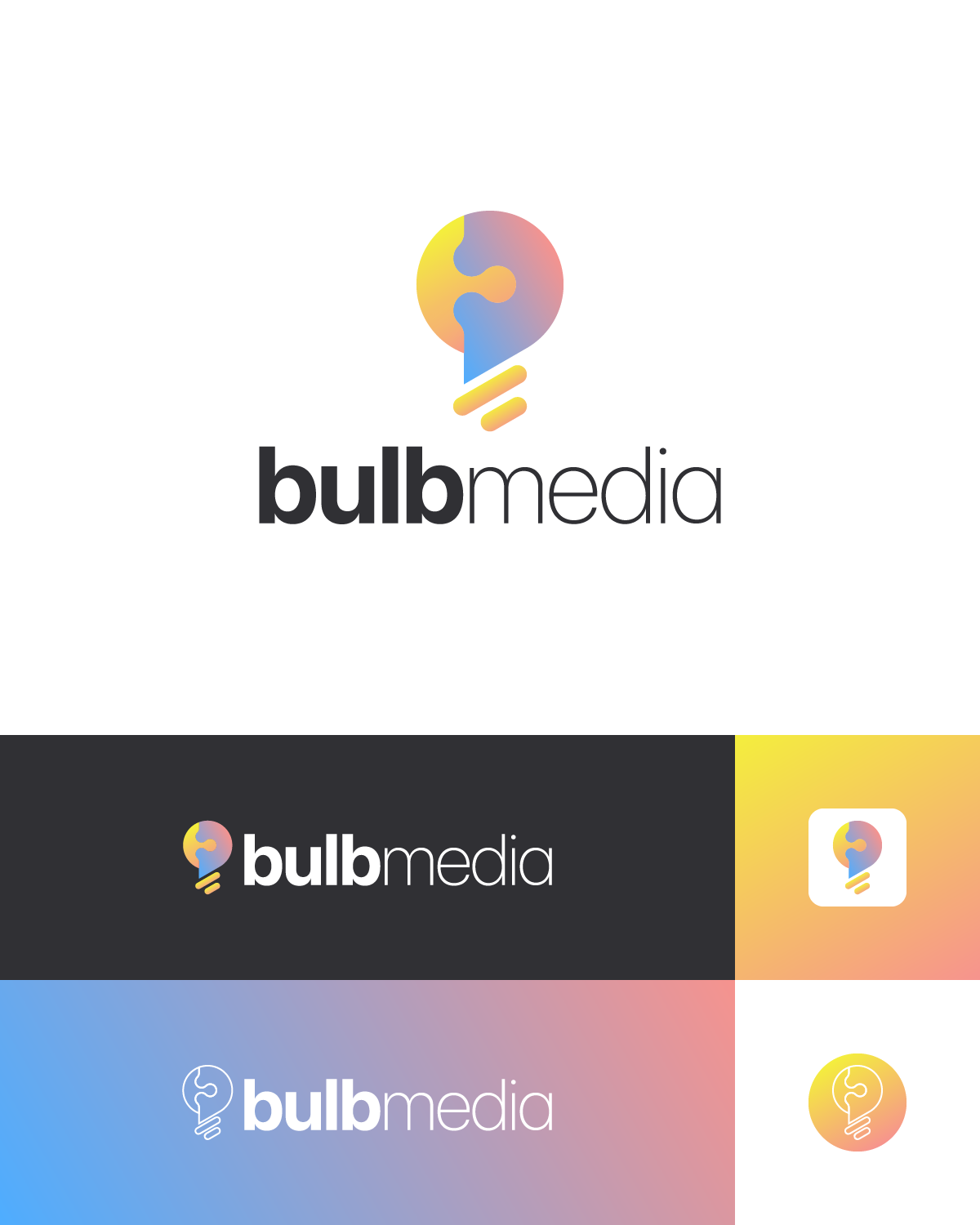 Logo Design by Adam Sleigh Graphic Design for this project | Design: #22293255