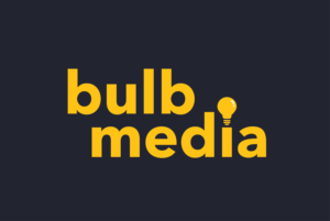 Logo Design by Caleb Vick for this project | Design: #22286509