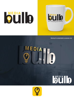Logo Design by HDKdesign for this project | Design #22278788