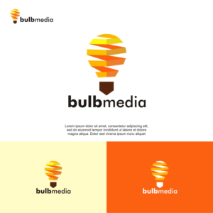 Logo Design by kevinmatt for this project | Design: #22303259