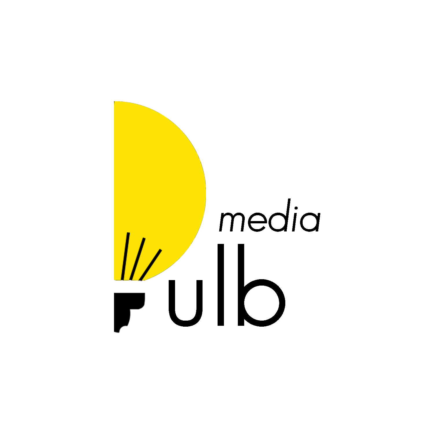 Logo Design by christblown for this project | Design #22264541