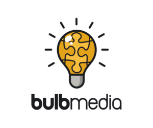 Logo Design by Anastasiya 5 for this project | Design #22313773