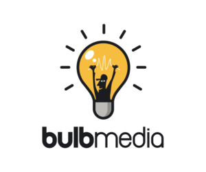 Logo Design by Anastasiya 5 for this project | Design: #22313774