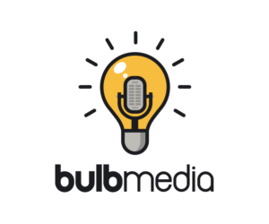Logo Design by Anastasiya 5 for this project | Design: #22313775