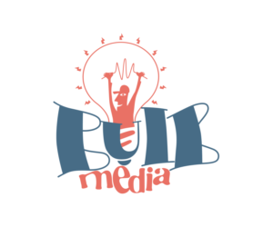 Logo Design by Anastasiya 5 for this project | Design: #22313776