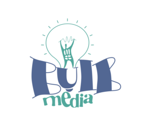 Logo Design by Anastasiya 5 for this project | Design: #22313777