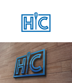 Design de Logo par trufya pour ce projet | Design : #22313082