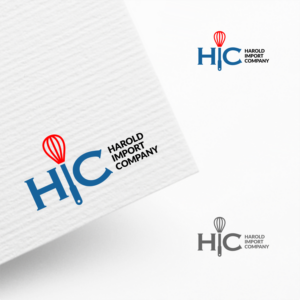 Design de Logo par Arham Hidayat pour ce projet | Design : #22293308