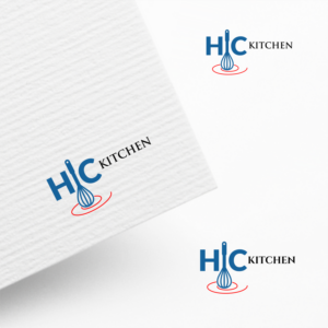 Design de Logo par Arham Hidayat pour ce projet | Design : #22298328