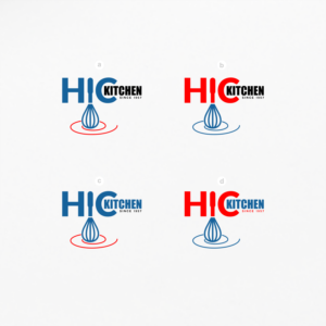 Design de Logo par Arham Hidayat pour ce projet | Design : #22305848