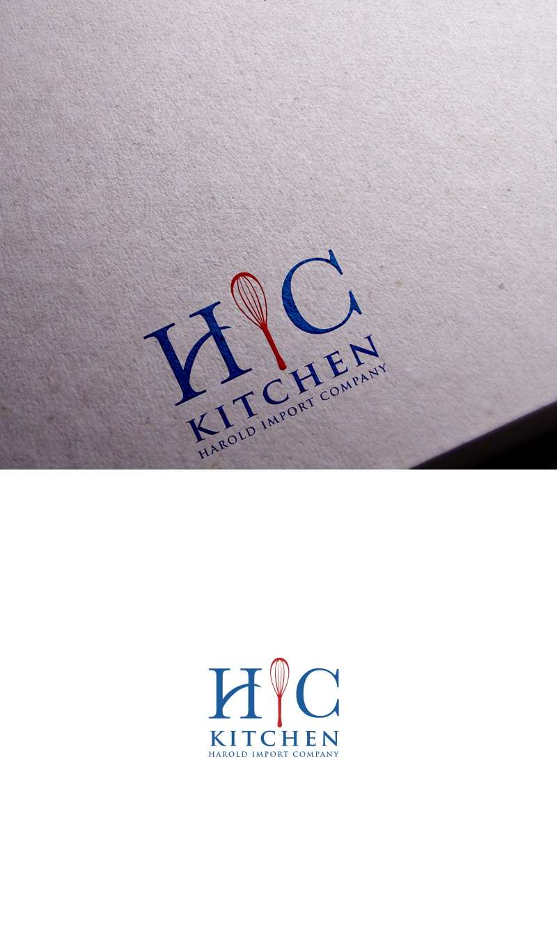 Logo Design by logo_s for this project | Design #22300807