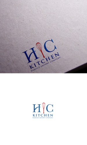 Design de Logo par logo_s pour ce projet | Design : #22300807
