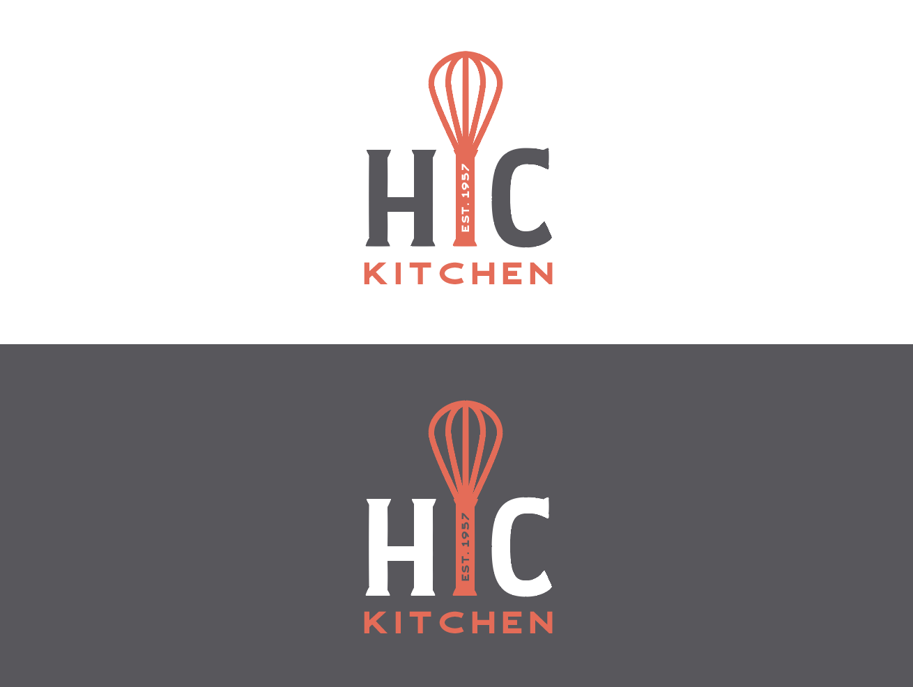 Logo Design by wonderland for this project | Design #22265591