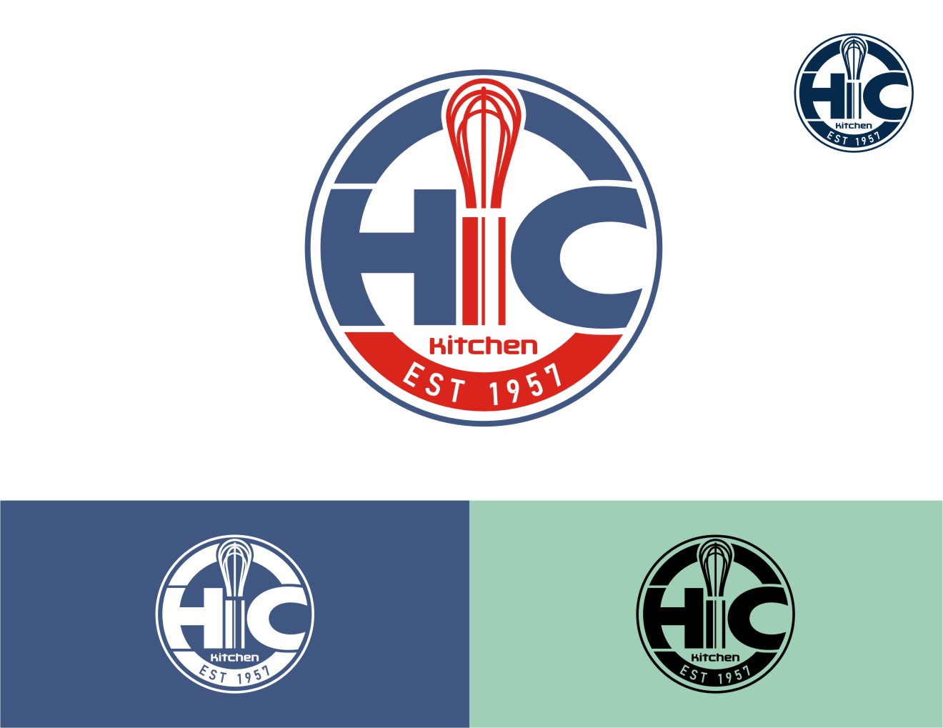 Diseño de Logo por LIZZY LO para este proyecto | Diseño #22262021