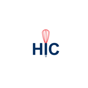 Design de Logo par creative.bugs pour ce projet | Design : #22267225