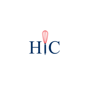 Design de Logo par creative.bugs pour ce projet | Design : #22267226