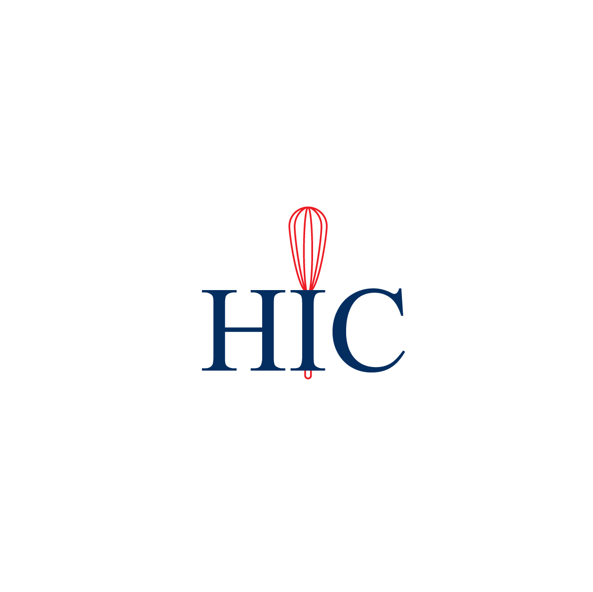 Logo Design by creative.bugs for this project | Design #22267227