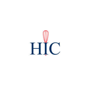 Design de Logo par creative.bugs pour ce projet | Design : #22267227