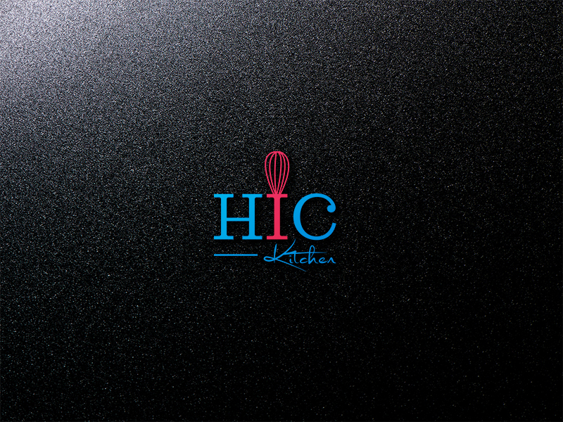 Logo-Design von EGYPT KING für dieses Projekt | Design #22269901