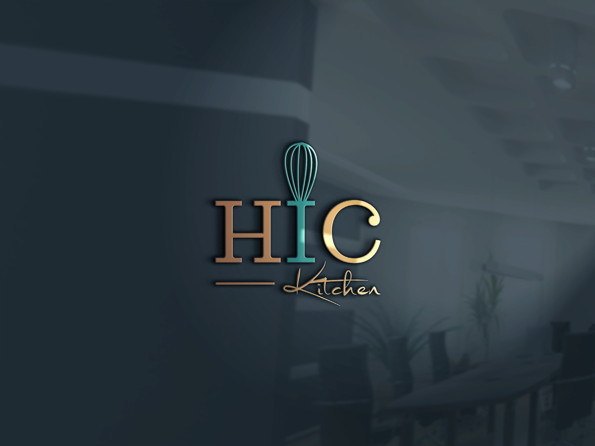 Logo Design by EGYPT KING for this project | Design #22269902