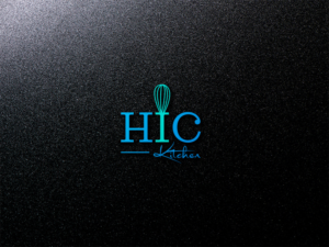 Design de Logo par EGYPT KING pour ce projet | Design : #22269903