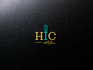 Design de Logo par EGYPT KING pour ce projet | Design : #22269904