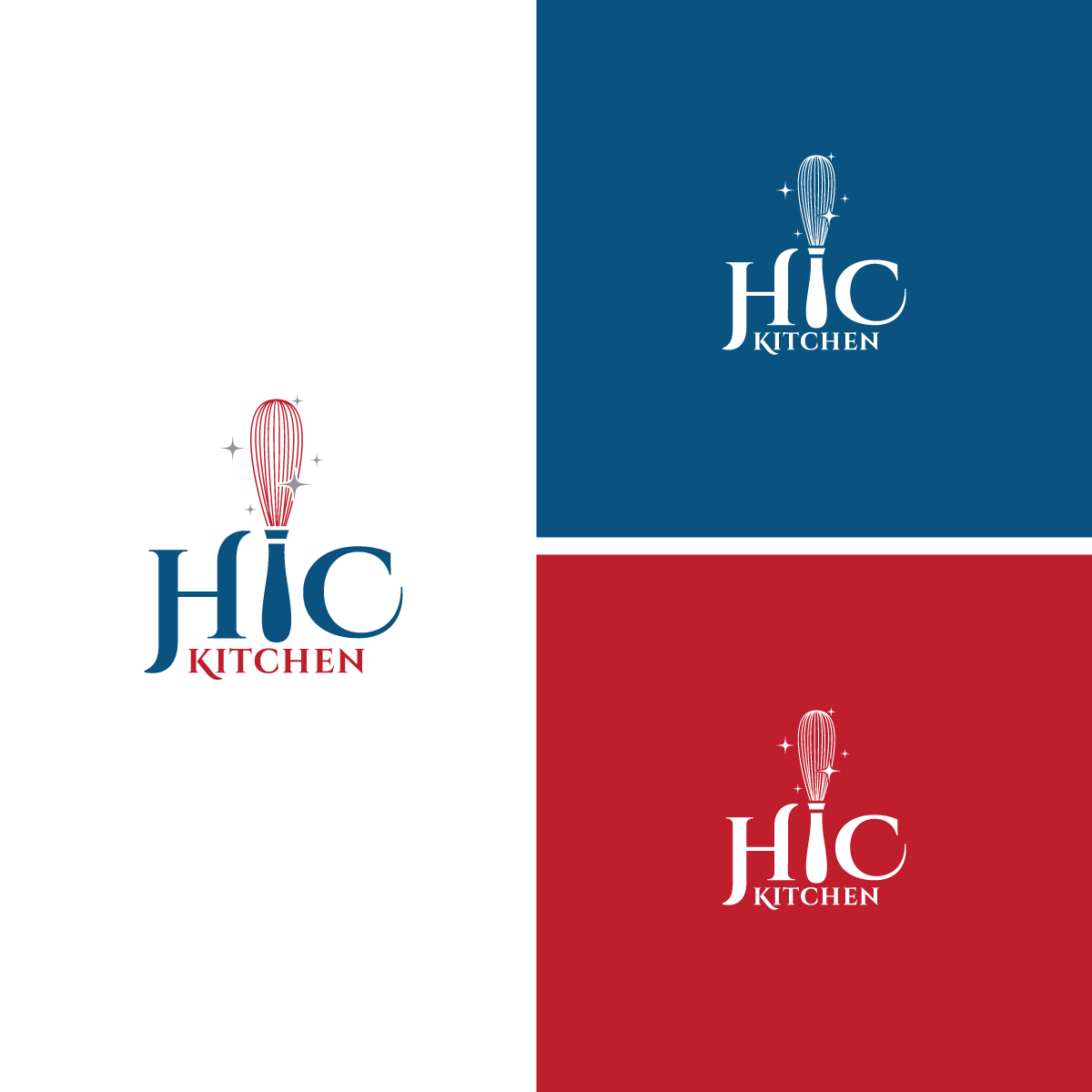 Logo Design by Graphic Bricks for this project | Design #22265748
