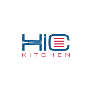 Logo Design by prodesigns99 for this project | Design #22261724