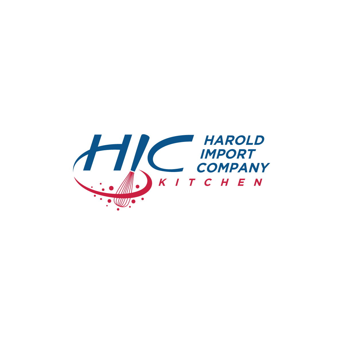 Logo Design by prodesigns99 for this project | Design #22269722