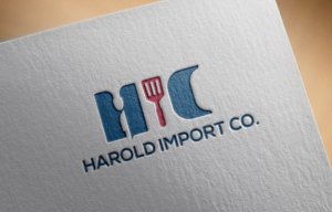 Logo Design by Creative Designer 2016 for this project | Design: #22261863