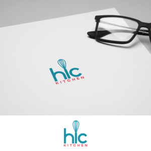 Design de Logo par DesignDUO pour ce projet | Design : #22273333