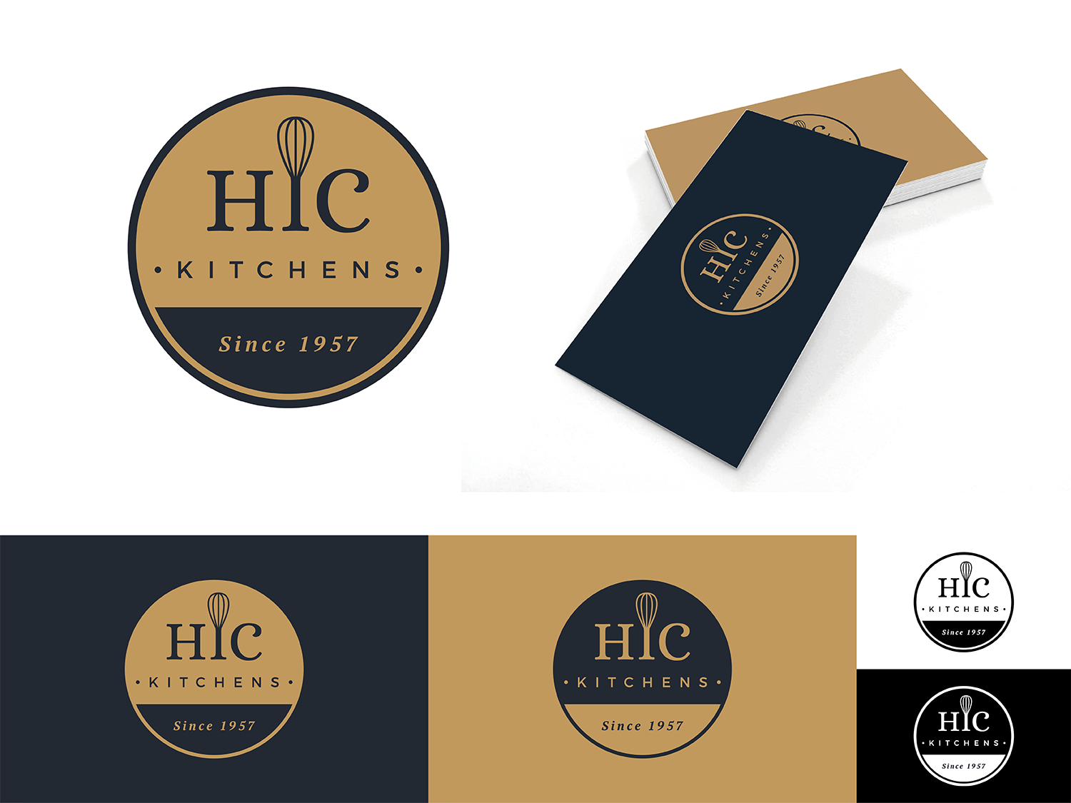 Logo Design by Maximilian.Design for this project | Design #22293707