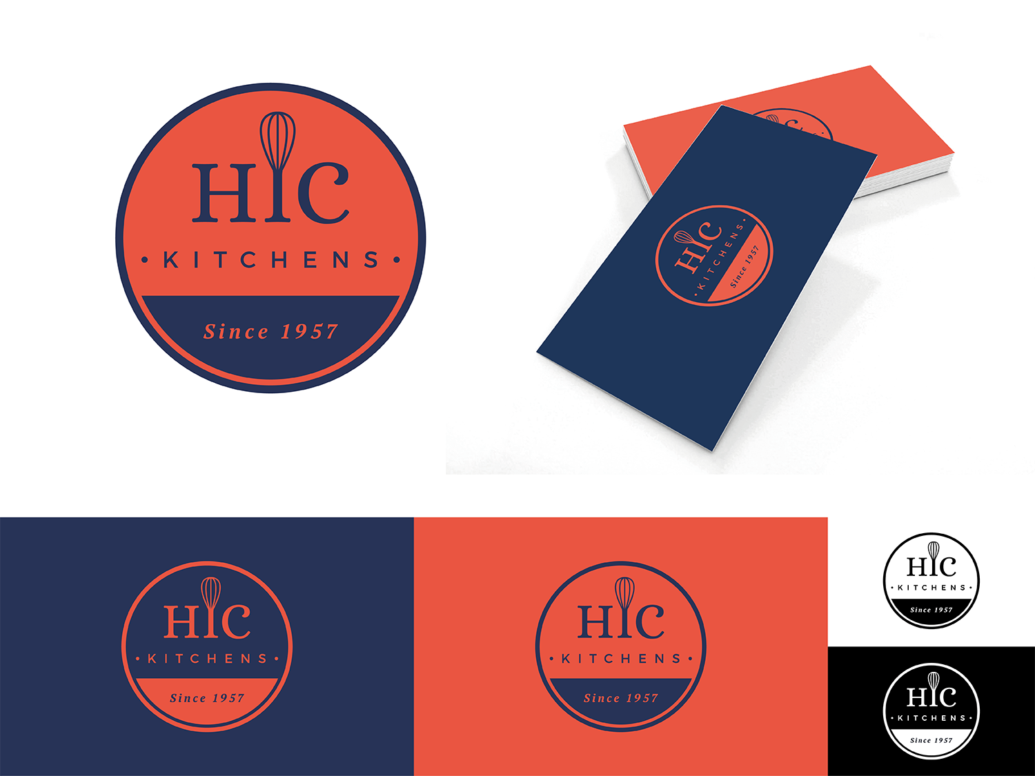 Logo Design by Maximilian.Design for this project | Design #22293708