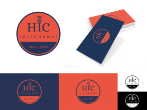 Logo Design by Maximilian.Design for this project | Design: #22293708