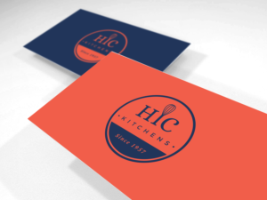 Logo Design by Maximilian.Design for this project | Design: #22293732