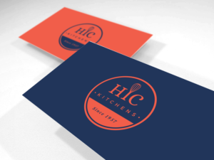Logo Design by Maximilian.Design for this project | Design: #22293733