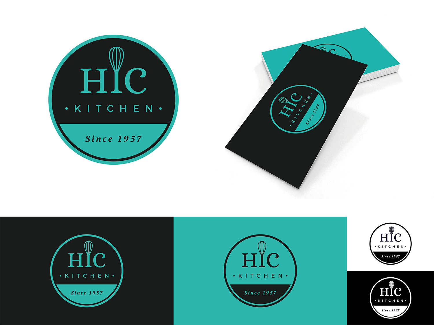 Logo Design by Maximilian.Design for this project | Design #22298754