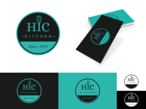 Logo Design by Maximilian.Design for this project | Design: #22298754