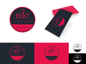 Logo Design by Maximilian.Design for this project | Design: #22298755