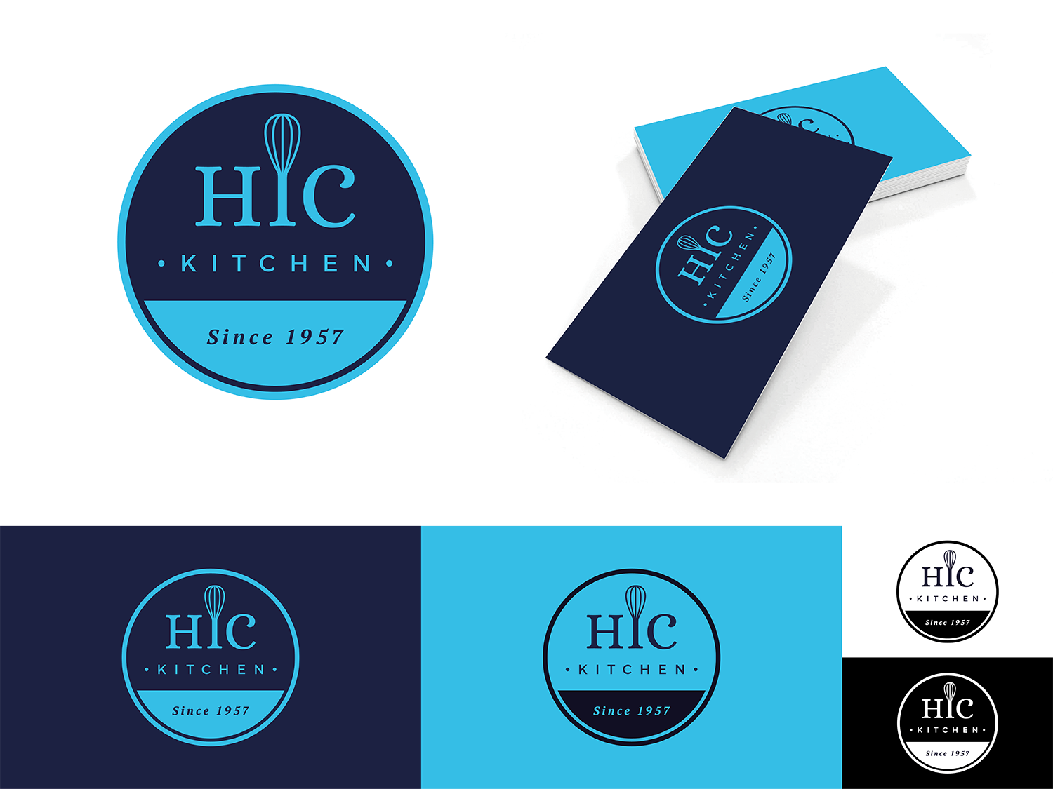 Logo Design by Maximilian.Design for this project | Design #22298875