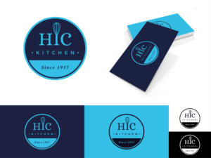Logo Design by Maximilian.Design for this project | Design: #22298875