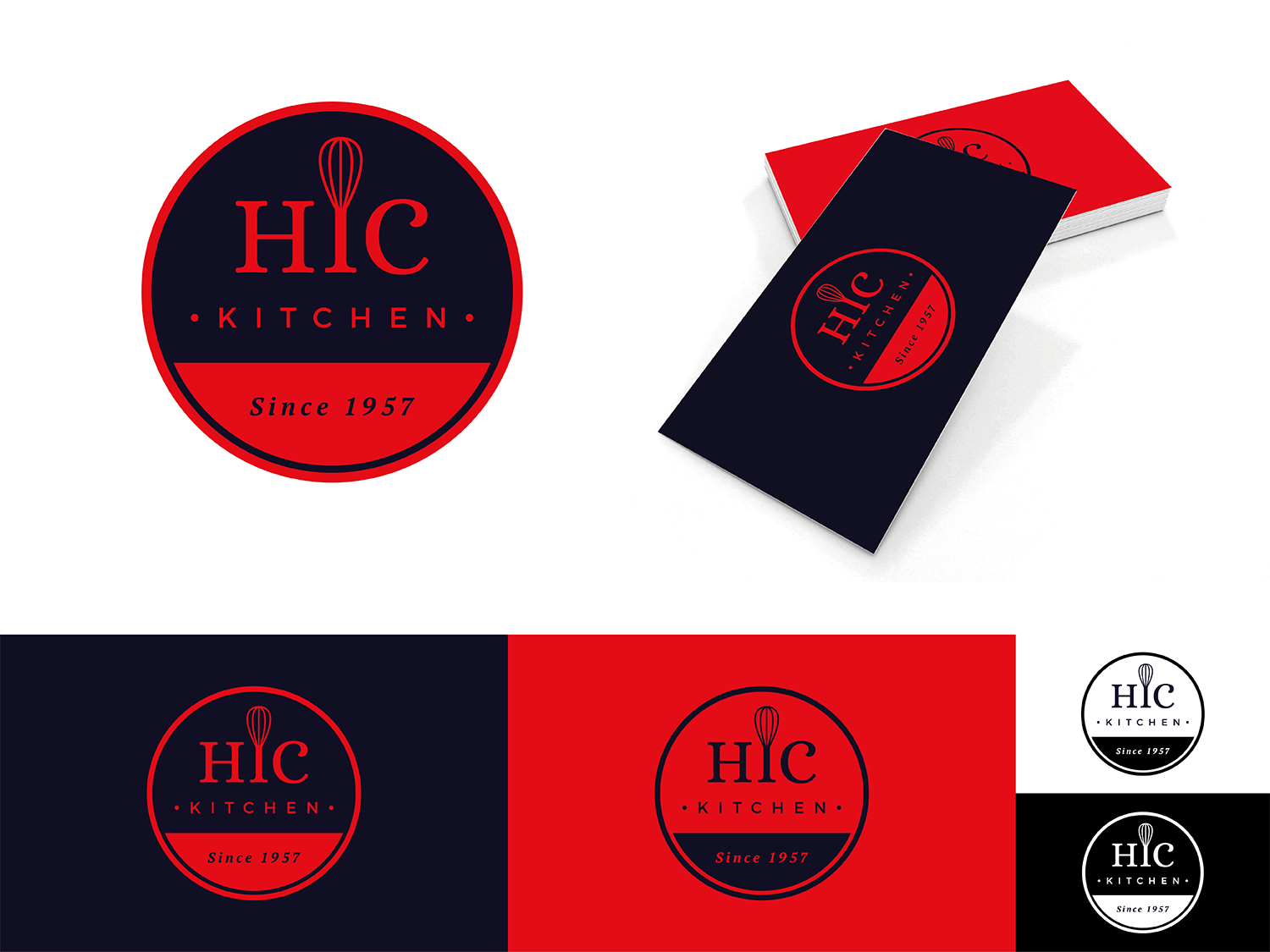 Logo Design by Maximilian.Design for this project | Design #22298877