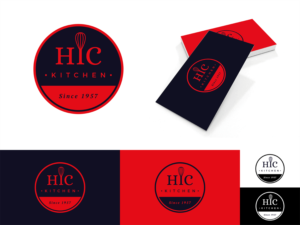 Logo Design by Maximilian.Design for this project | Design: #22298877